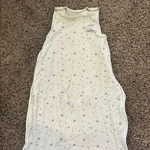 Woolino 4 Season Star Sleepsack